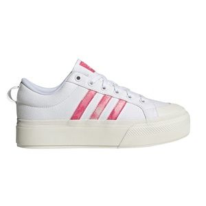 Bravada 2.0 platform